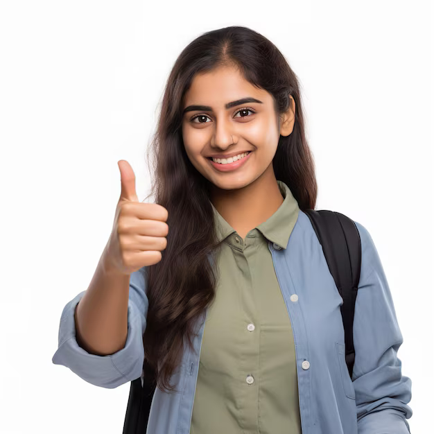 Best 1 CUET Coaching in Delhi