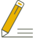6858_test-series-icon
